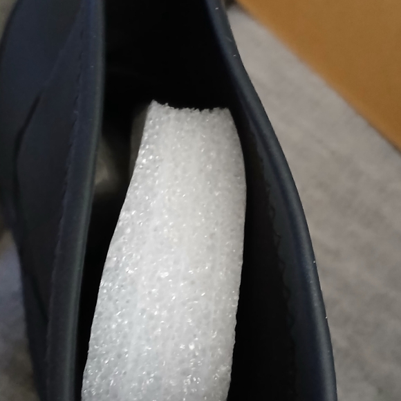 2024 Women's Chelsea Boots Chunky Boots For Women Platform Ankle Pull-On s6 - Picture 7 of 10